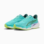 Женские тренировочные кроссовки PUMA x HYROX VELOCITY NITRO™ 5 - PUMA