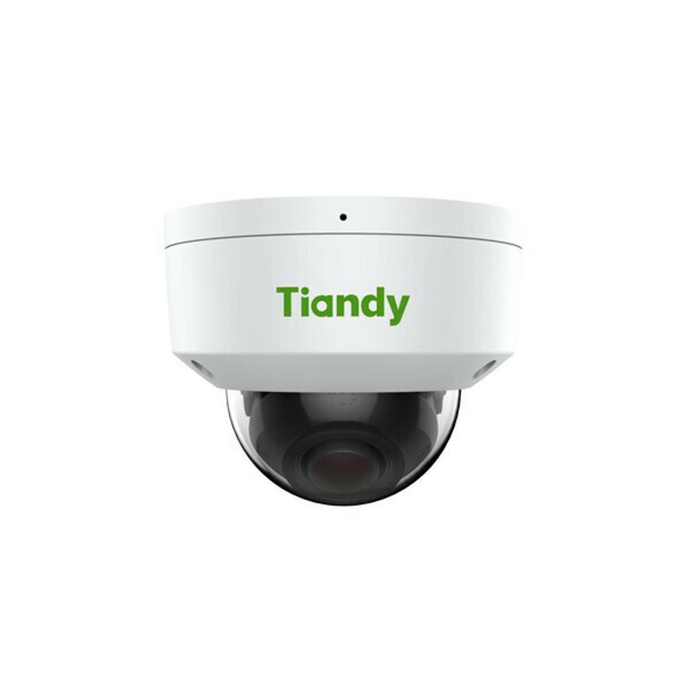 TC-C34KN Spec:I3/A/E/Y/2.8-12mm/V4.2