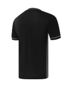 Футболка игровая Jogel DIVISION PerFormDRY Element Jersey 26-K, черный 99
