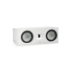 Martin Logan Motion C10 Satin White