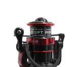 Катушка Stinger Phantom NS 1003