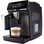 Кофемашина Philips EP2334/10 LatteGo Series 2000