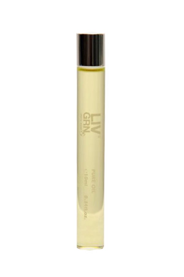 LIV GRN C2C Cherrywood LGC8