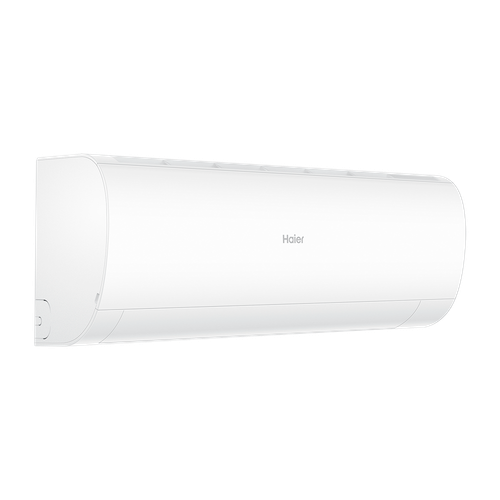 Кондиционер (сплит-система) Haier Coral HSU-09HPL203/R3