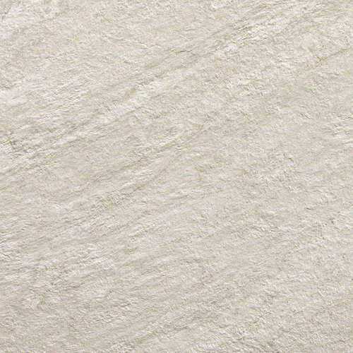 Керамогранит для уличного применения ATLAS CONCORDE BRAVE Gypsum LASTRA 20MM 60х60 AXAT