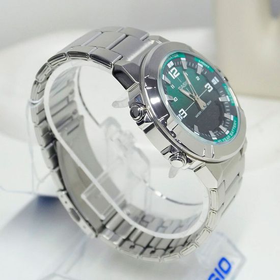 Наручные часы Casio AMW-870DA-3A