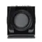 REL S510 Black