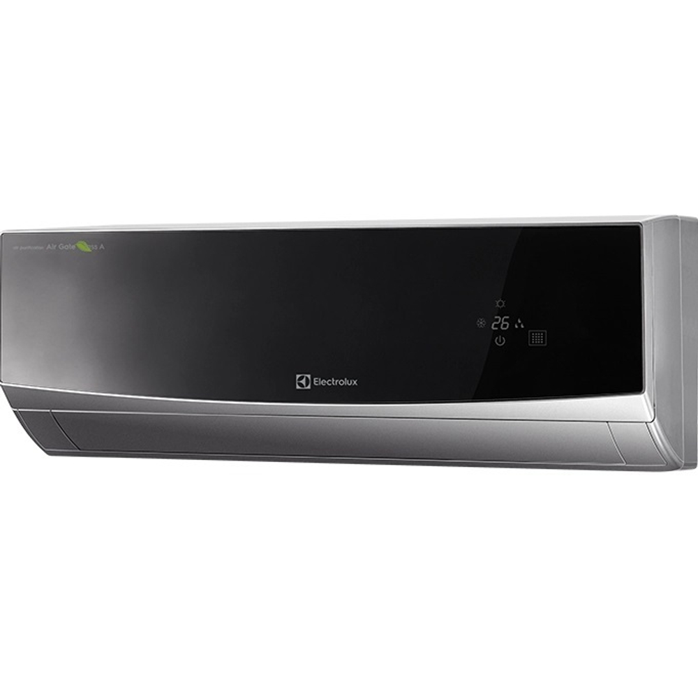 Кондиционер (сплит-система) Electrolux EACS-12HG-B2/N3