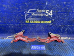 Петля капота правая TOYOTA ALLEX 2001