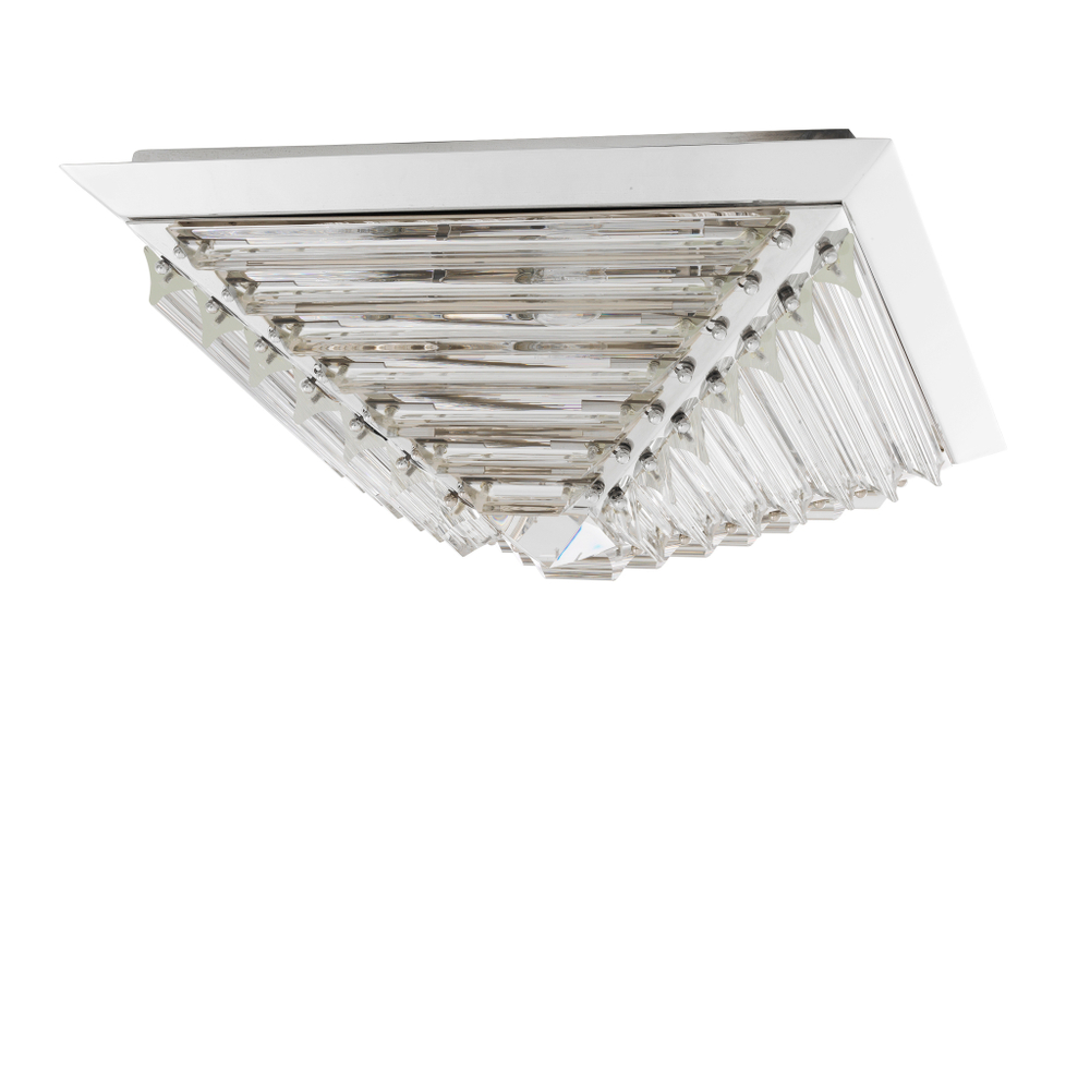 Потолочный светильник Ceiling Lamp Eden арт.112696