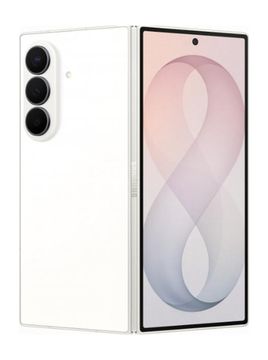 Samsung Galaxy Z Fold 8 Ultra