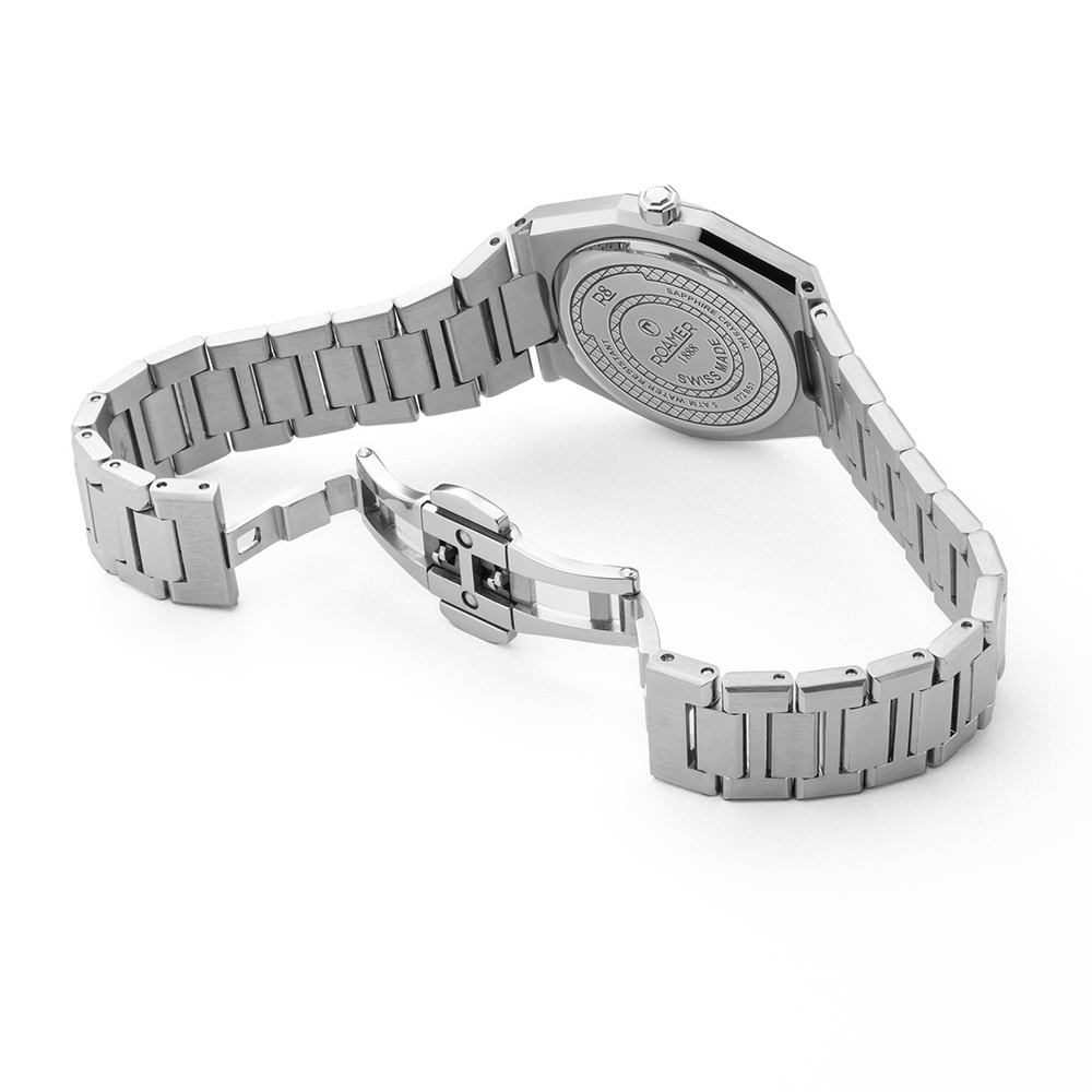 Roamer R8 972857 41 85 20