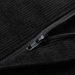 ШОРТЫ YMKASHIX VELVET SERIES