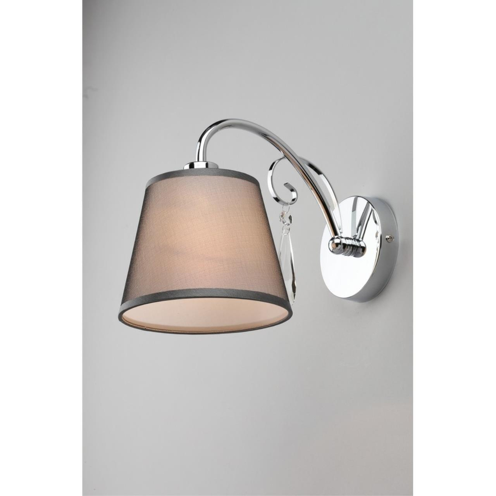 Настенный светильник Omnilux Recco OML-66701-01