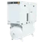 Спиральный компрессор Remeza КС10-8-500ТМ