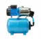 Станция насосная Джилекс Джамбо 70/50 Н-24 h50 Q4,2 Hs9 бак 24л 38998