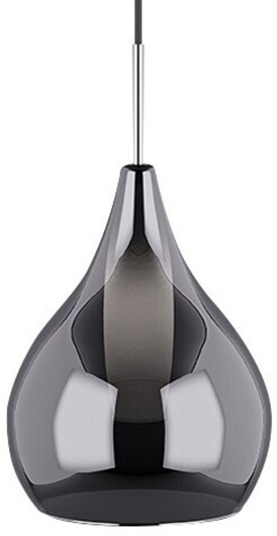 Подвесной светильник Lightstar Pentola 803037