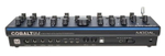 Modal Cobalt8M
