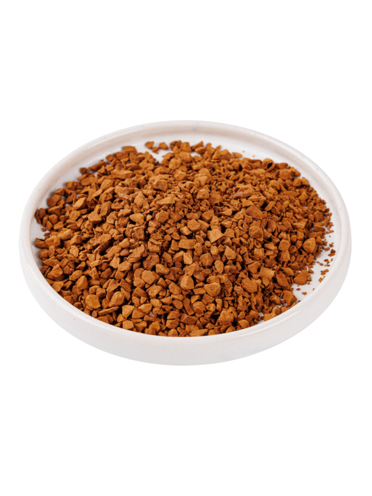 Кофе растворимый Senator Kilimanjaro 85 г