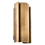 Бра Wall Lamp Vergé S арт.112784