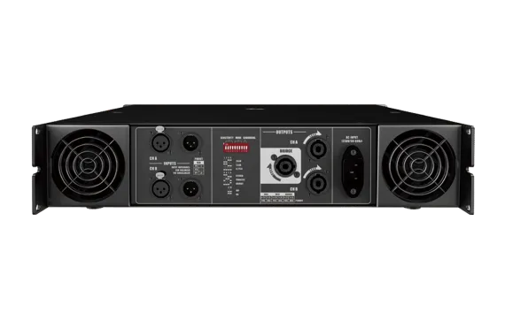 Audiocenter PRO4.0