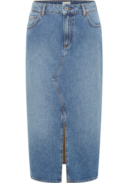 Юбка Eureka Denim 1015589-5000-412