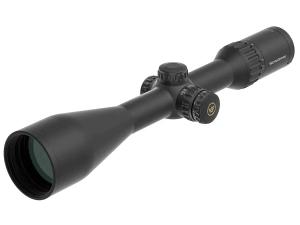 Прицел Vector Optics Continental x6 Fiber 2.5-15x56, SF, G4 Fiber (SCOM-47)