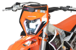 Мотоцикл Кросс MotoLand Kews K24 Pro