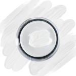 Collagen Filler Revival Mask | Маска с пептидами омолаживающая антивозрастная, 50 мл