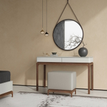 Туалетный столик MOD INTERIORS CALPE