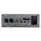 Rotel DX-3 Silver