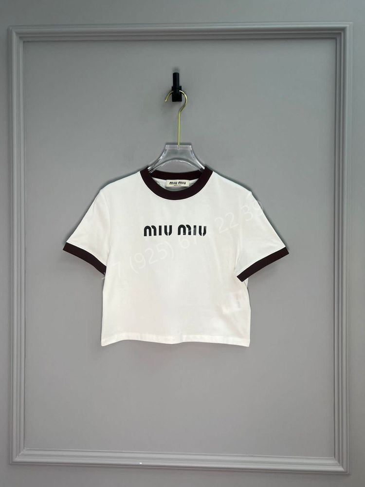 Очки MIU MIU