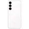 Смартфон Samsung Galaxy S25 FE 8 ГБ | 512 ГБ (Белый | White) (Exynos)