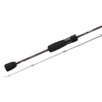 Спиннинг Zetrix TEZZA TZS-672L 1-6г 2-6lb