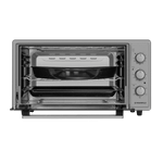MAUNFELD MMO-483MGR01