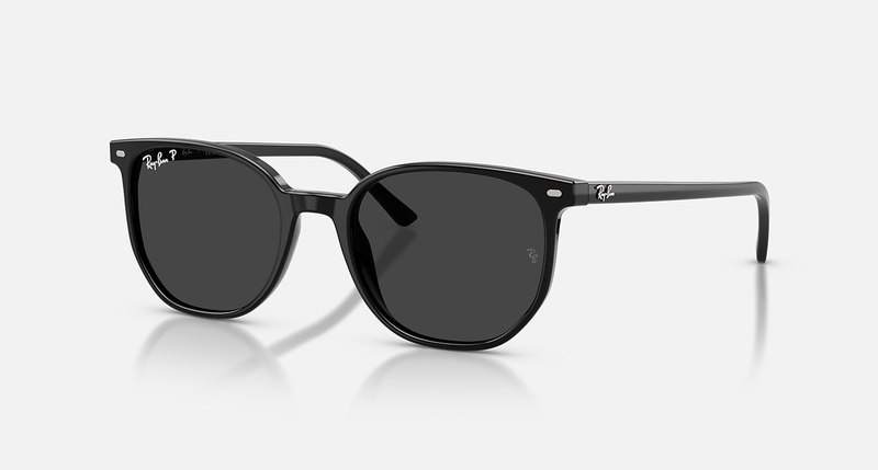 RAY-BAN ELLIOT RB2197 901/48