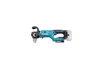 Аккумуляторная угловая дрель Makita DDA450ZK