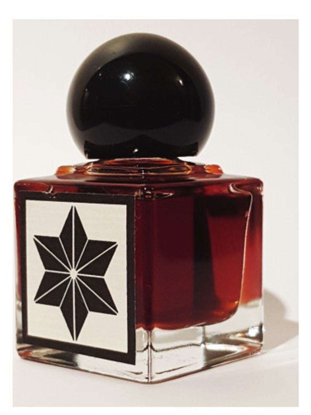 NOT perfumes Nadir