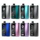 Smoant Knight AIO 90W Kit