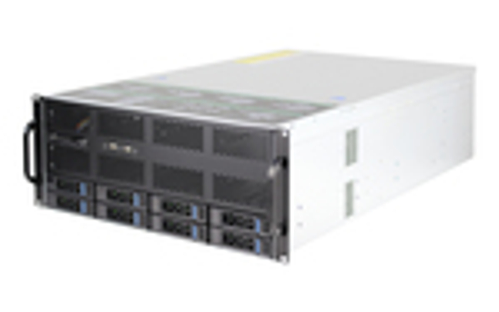 TRASSIR NeuroStation 9800R/160-A16-S