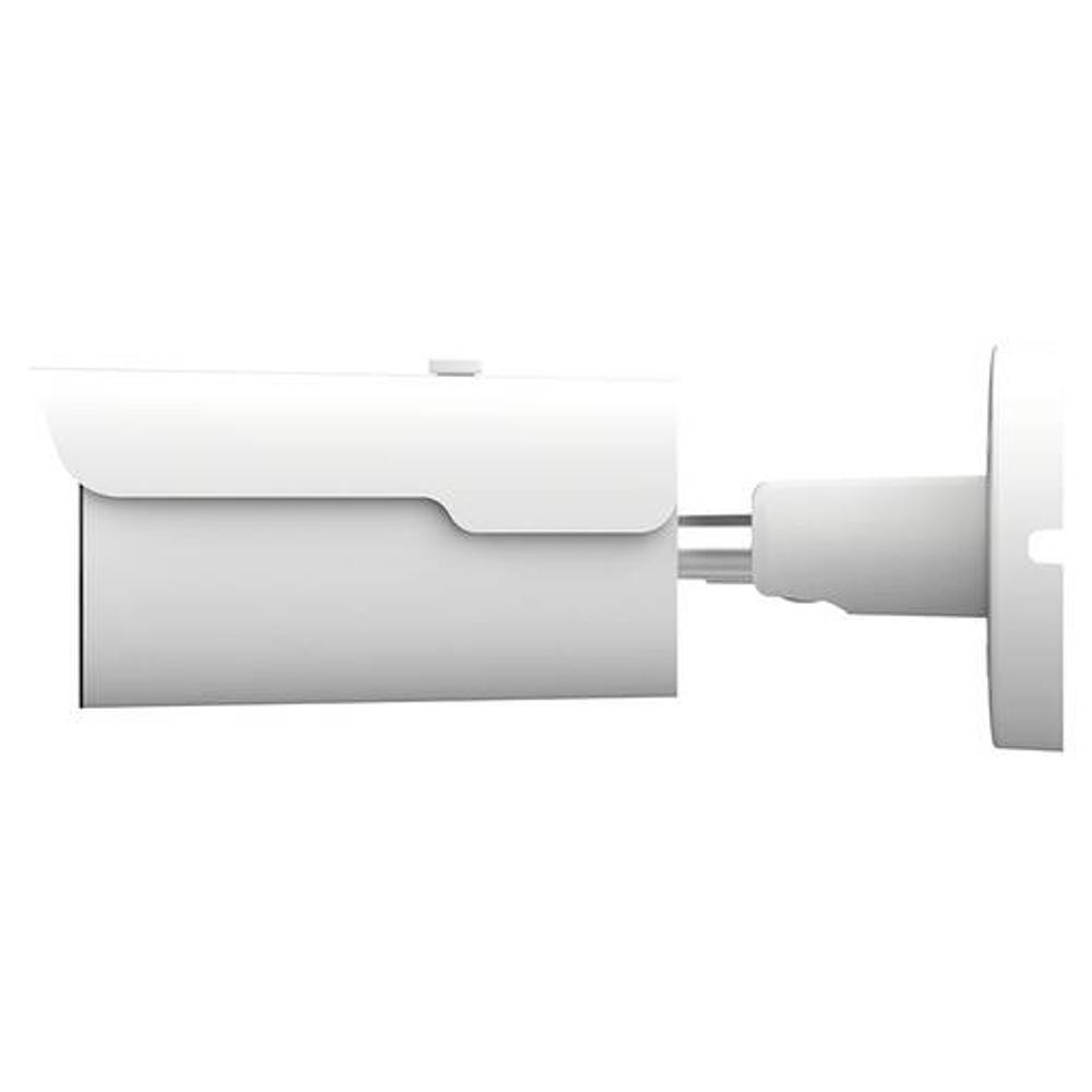 HN-BF23IRPZe (2.7-13.5) IP видеокамера 3Mp Hunter
