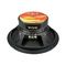 ARIA BZN-200S