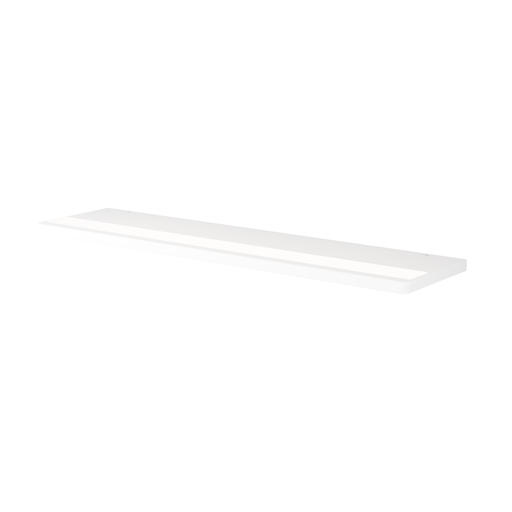 Светодиодная подсветка Maytoni Shine C033WL-L12W3K