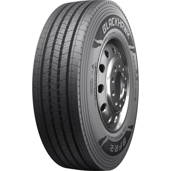 Galaxy 315/70R22,5 156/150L (154/150M) BFR2 TL 18PR