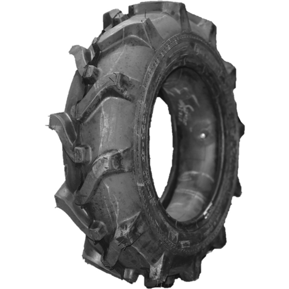 Armour 6L-12 2PR 44A6 Ф-140М TT БЕЛАРУСЬ