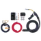 OSA START technomig 350DP Сварочный полуавтомат 2W350DP