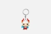 Брелок Funko Pocket POP! One Piece Yamato 75583
