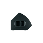 KV2Audio ESM12