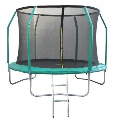 SPORT ELITE GB102011-10FT