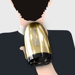 Профессиональный беспроводной массажер BaByliss PRO Vibe FX 4ARTISTS FXSM1GE